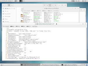 server.tabの内容