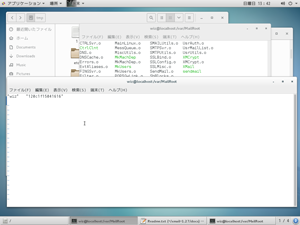 ctrlaccounts.tabの内容