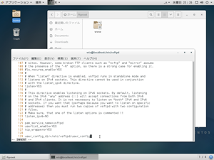 user_config_dirを追記